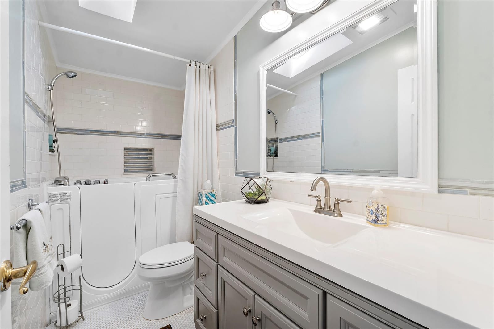 6474 NW 37th Avenue, Coconut Creek, FL 33073 photo 23