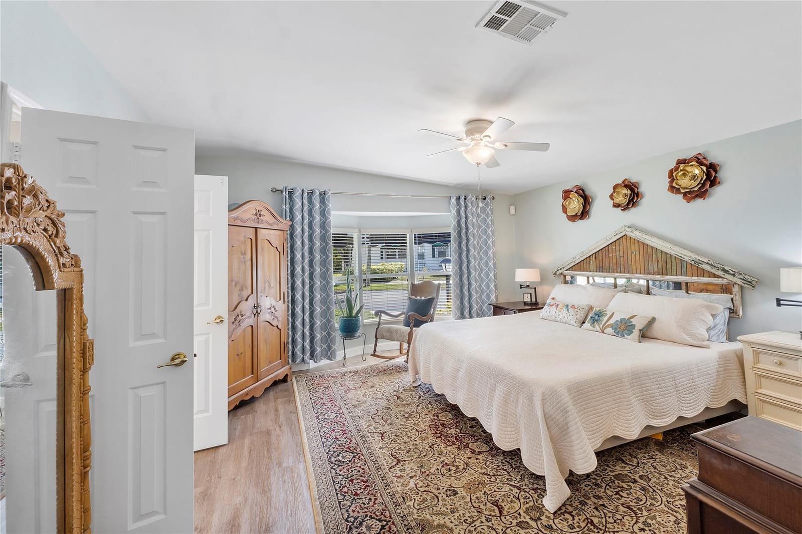 6474 NW 37th Avenue, Coconut Creek, FL 33073 photo 24