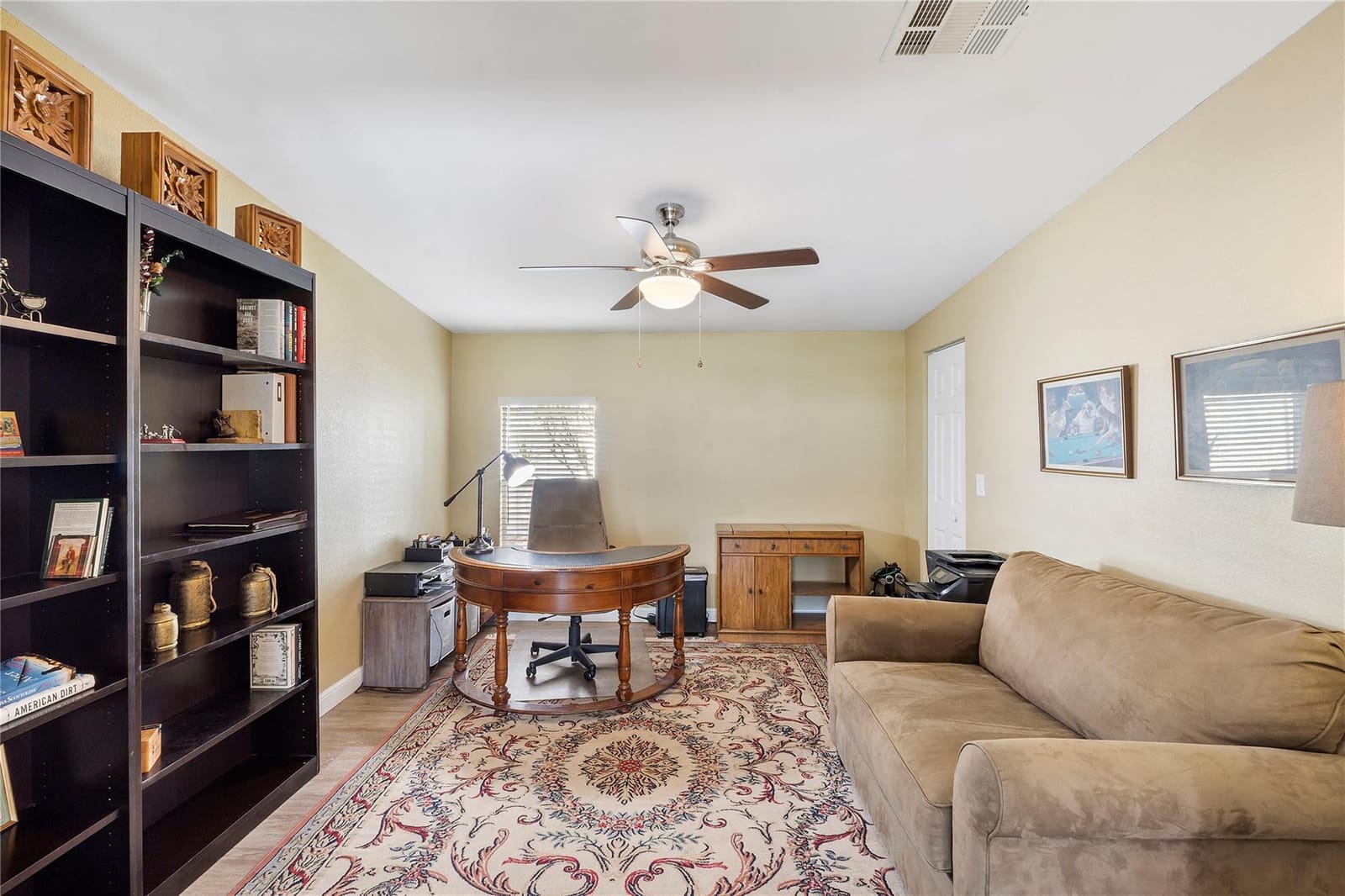 6474 NW 37th Avenue, Coconut Creek, FL 33073 photo 6