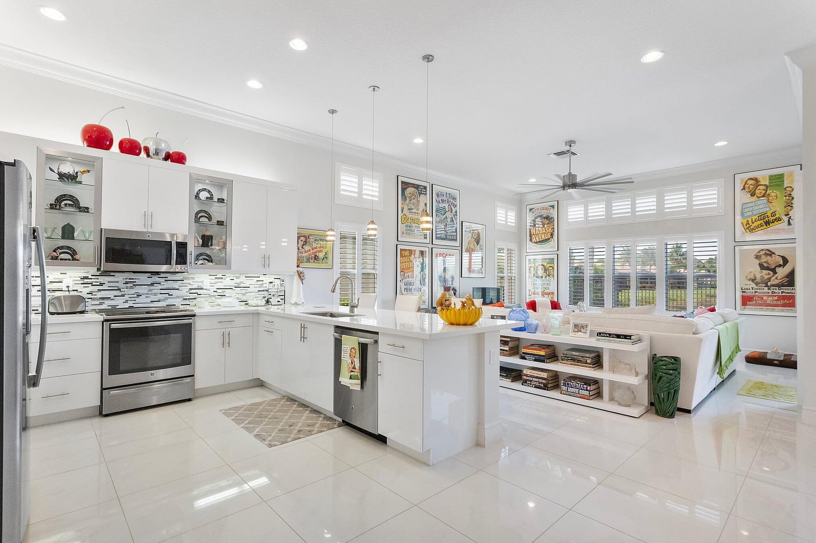 11584 Dawson Range Road, Boynton Beach, FL 33473 photo 13
