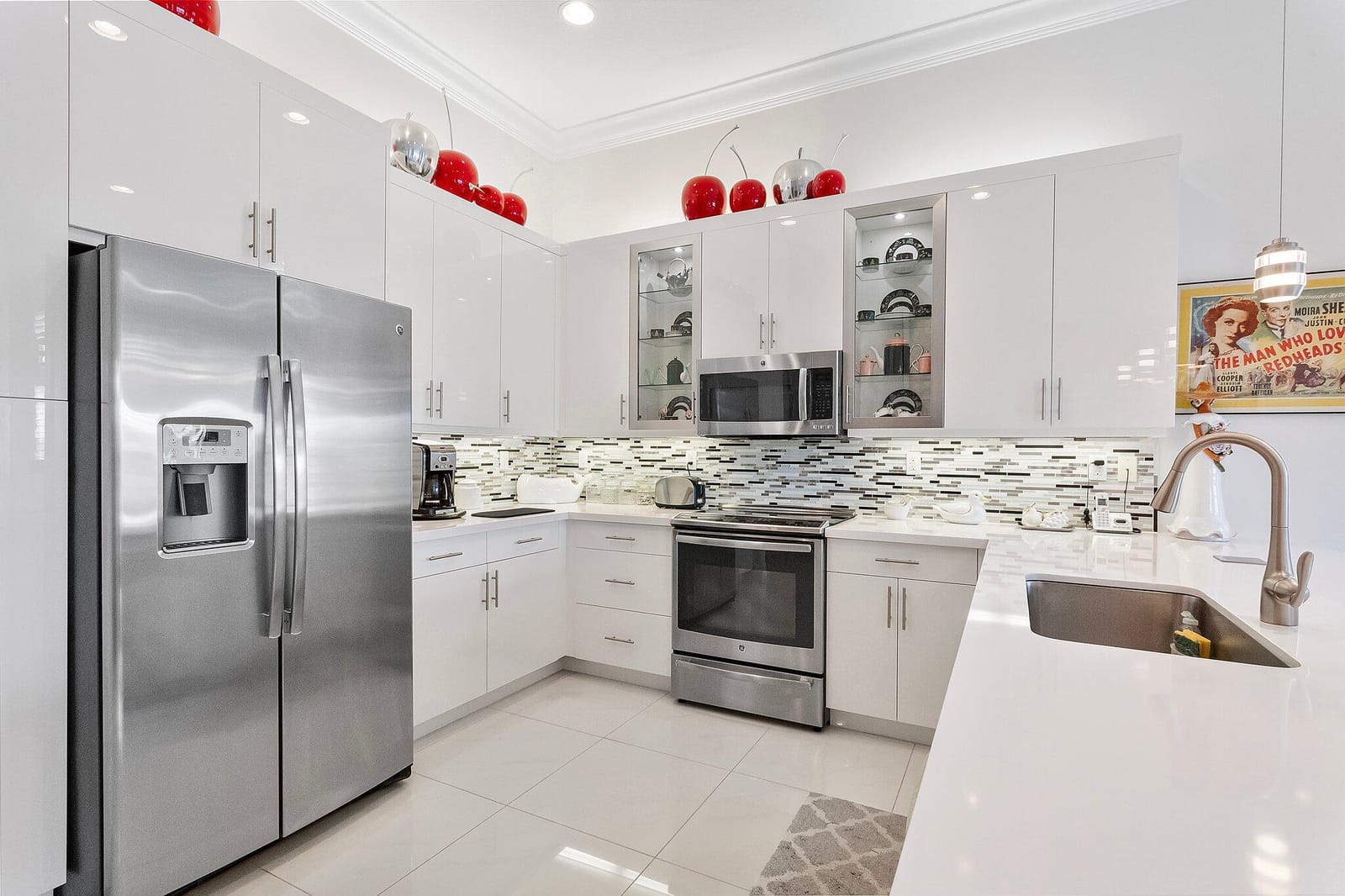 11584 Dawson Range Road, Boynton Beach, FL 33473 photo 15