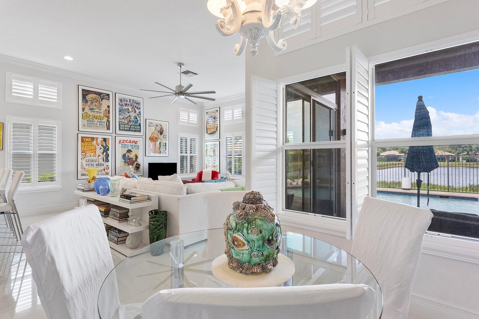11584 Dawson Range Road, Boynton Beach, FL 33473 photo 18