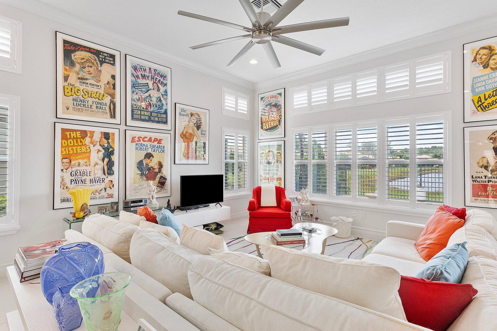 11584 Dawson Range Road, Boynton Beach, FL 33473 photo 19