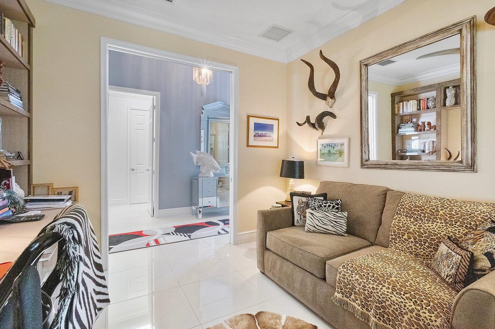 11584 Dawson Range Road, Boynton Beach, FL 33473 photo 23