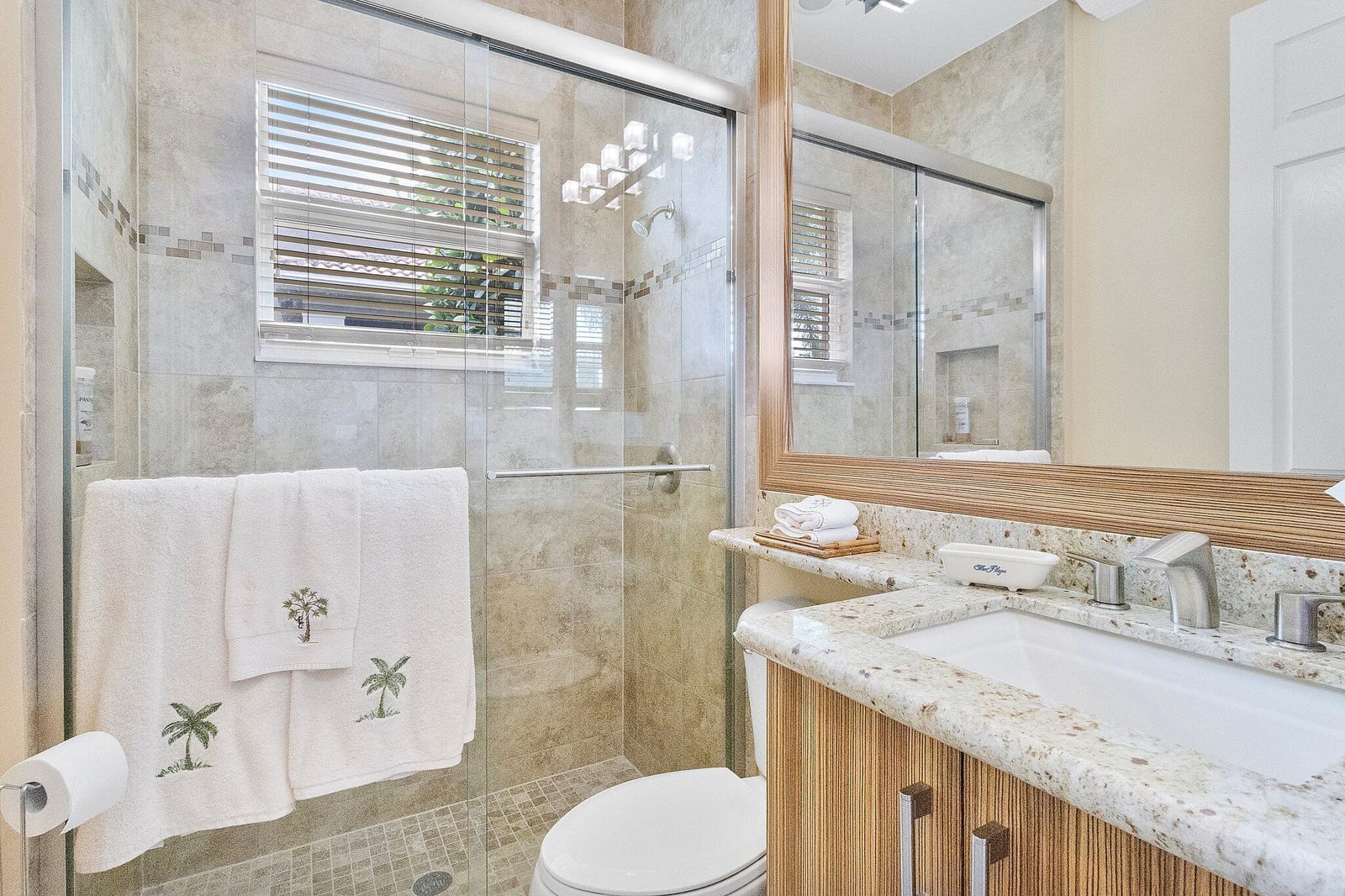11584 Dawson Range Road, Boynton Beach, FL 33473 photo 26