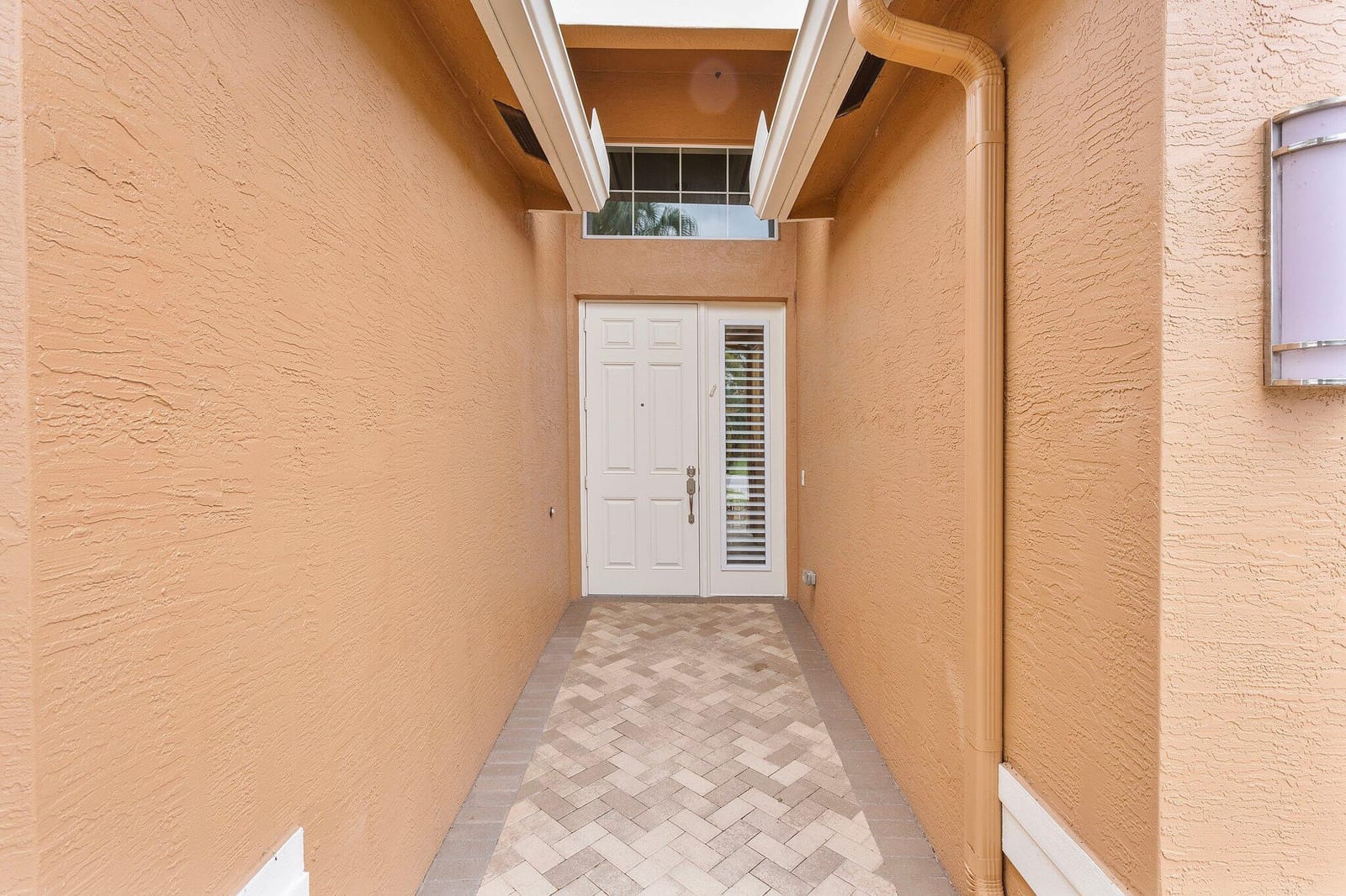 11584 Dawson Range Road — photo 4