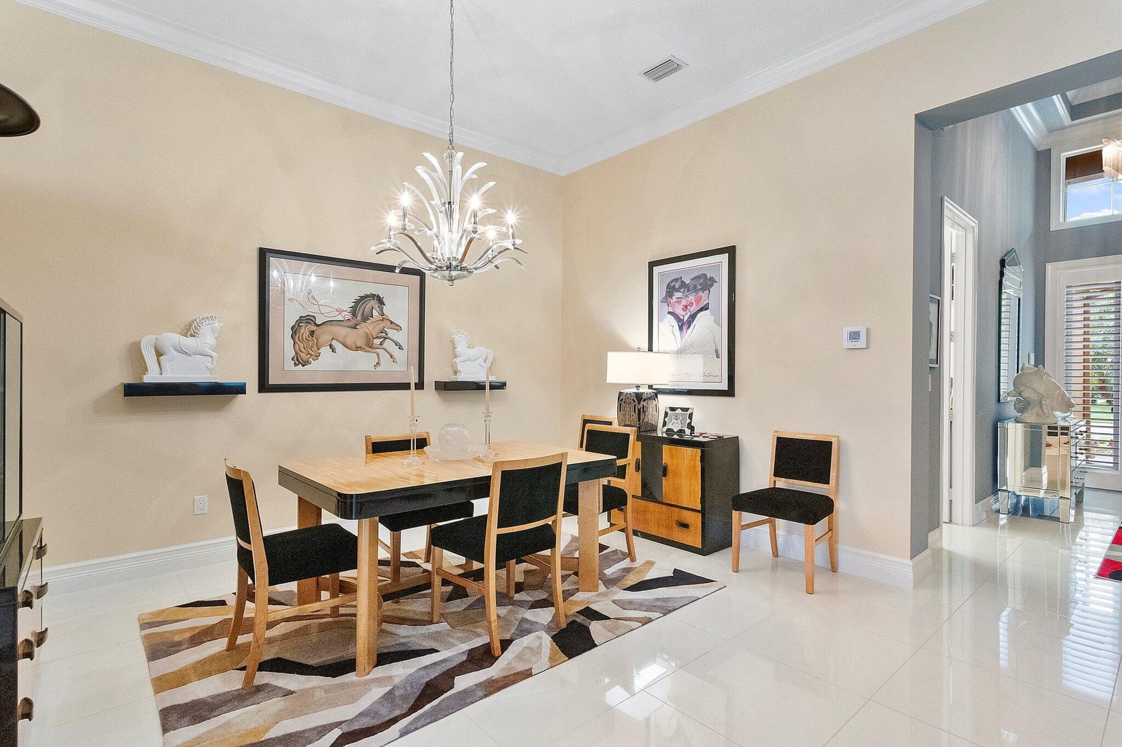 11584 Dawson Range Road — photo 10