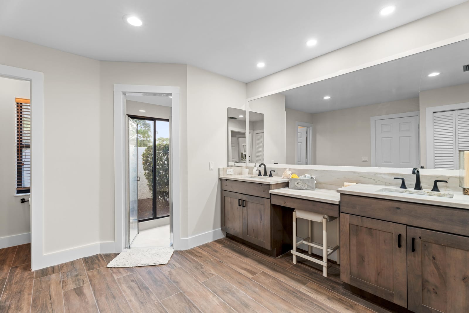 4704 SW Bermuda Way — photo 11