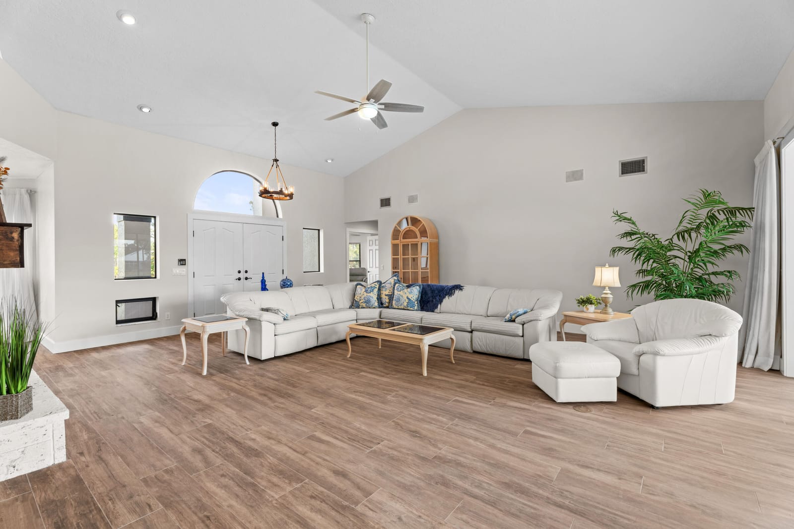4704 SW Bermuda Way, Palm City, FL 34990 photo 13