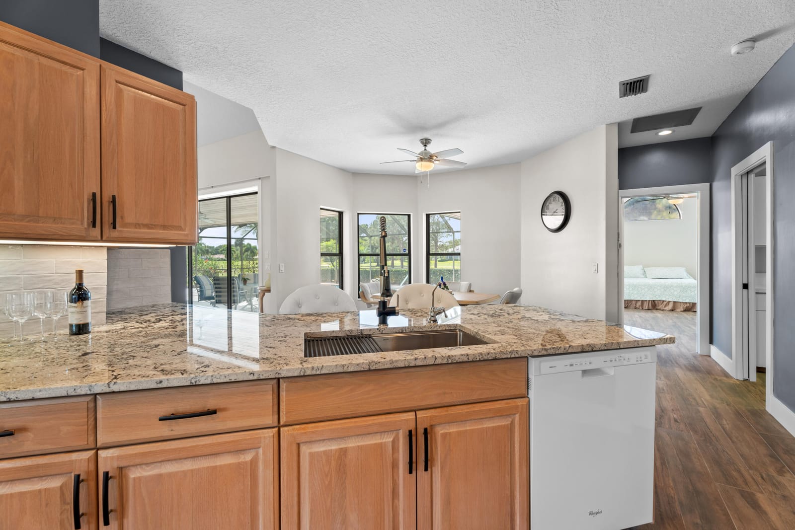 4704 SW Bermuda Way, Palm City, FL 34990 photo 17