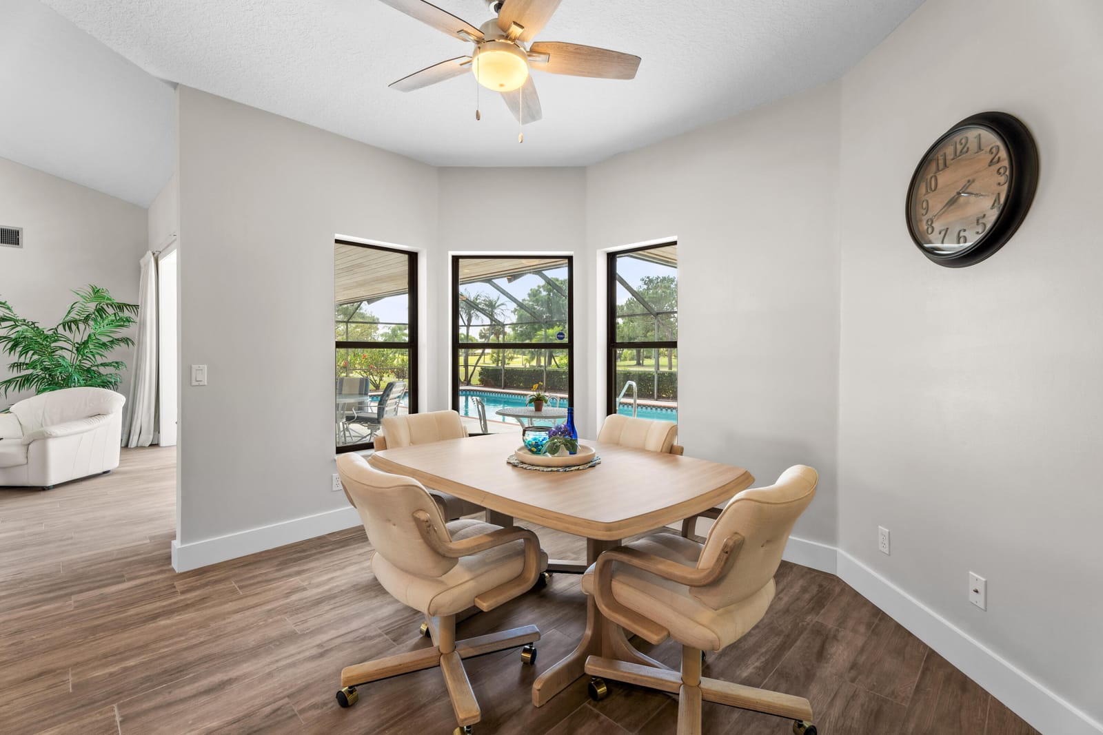 4704 SW Bermuda Way, Palm City, FL 34990 photo 18