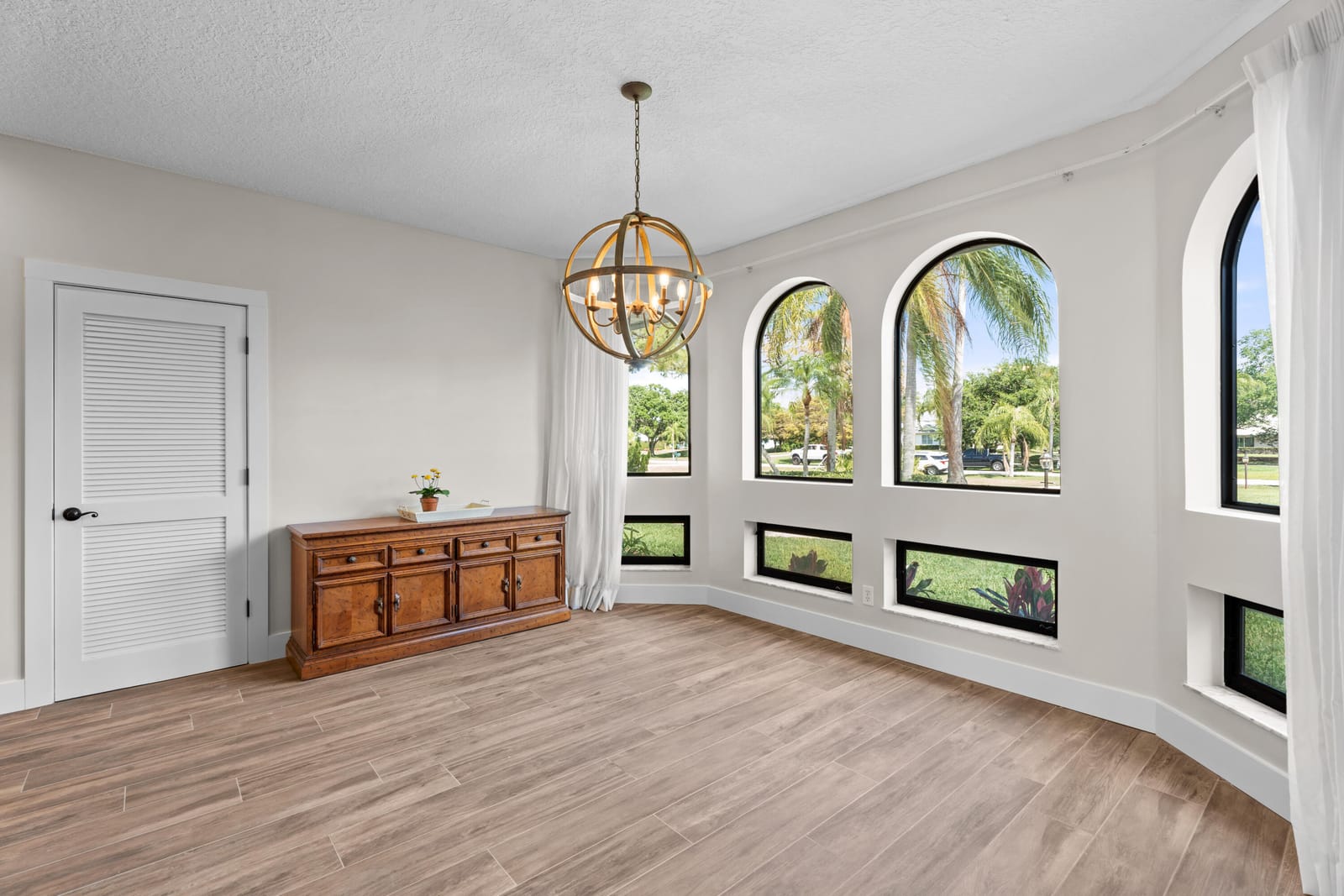 4704 SW Bermuda Way, Palm City, FL 34990 photo 19