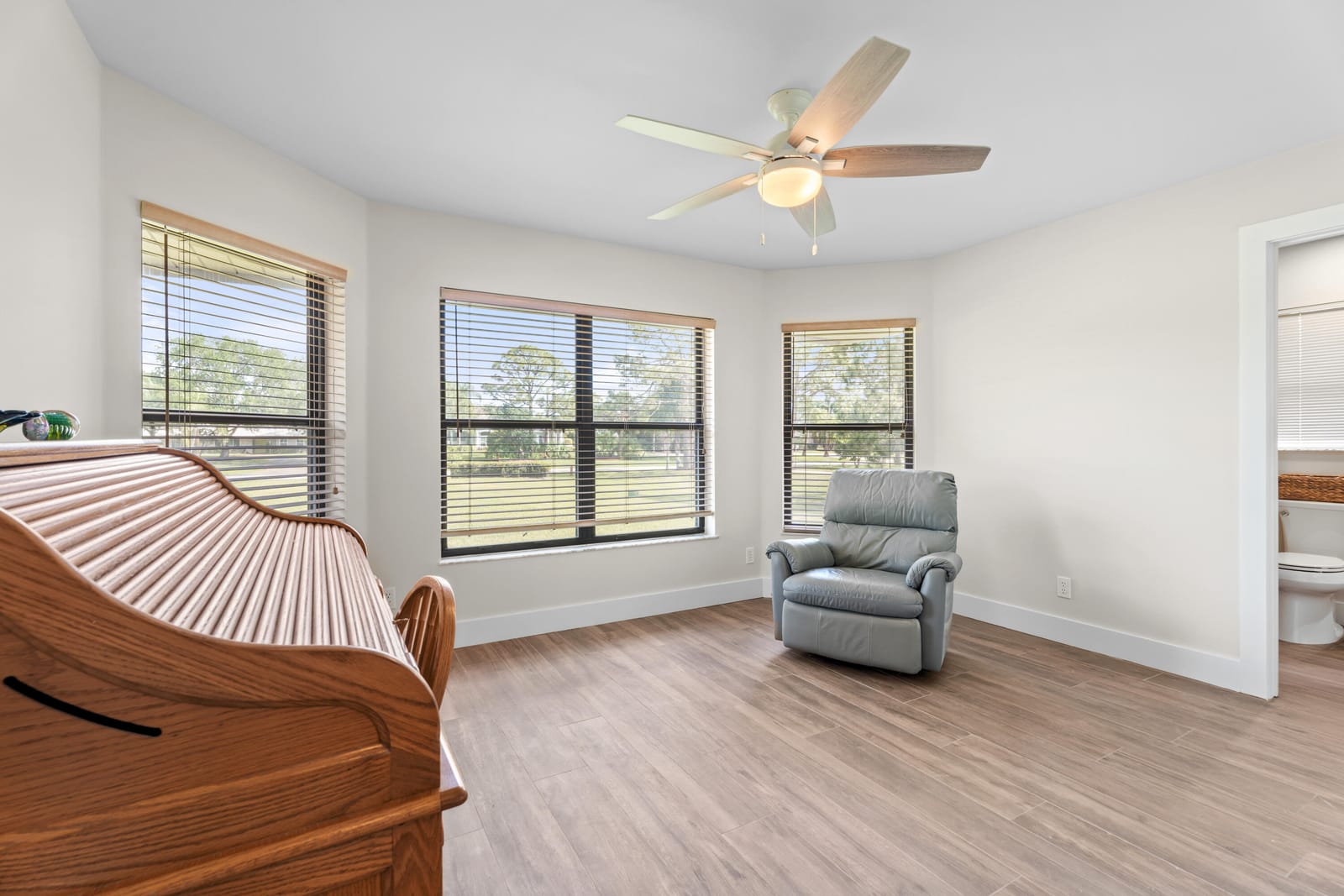 4704 SW Bermuda Way, Palm City, FL 34990 photo 22