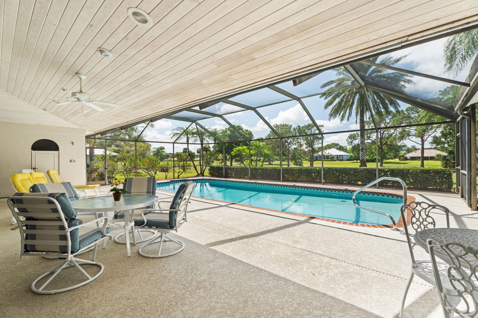 4704 SW Bermuda Way, Palm City, FL 34990 photo 26