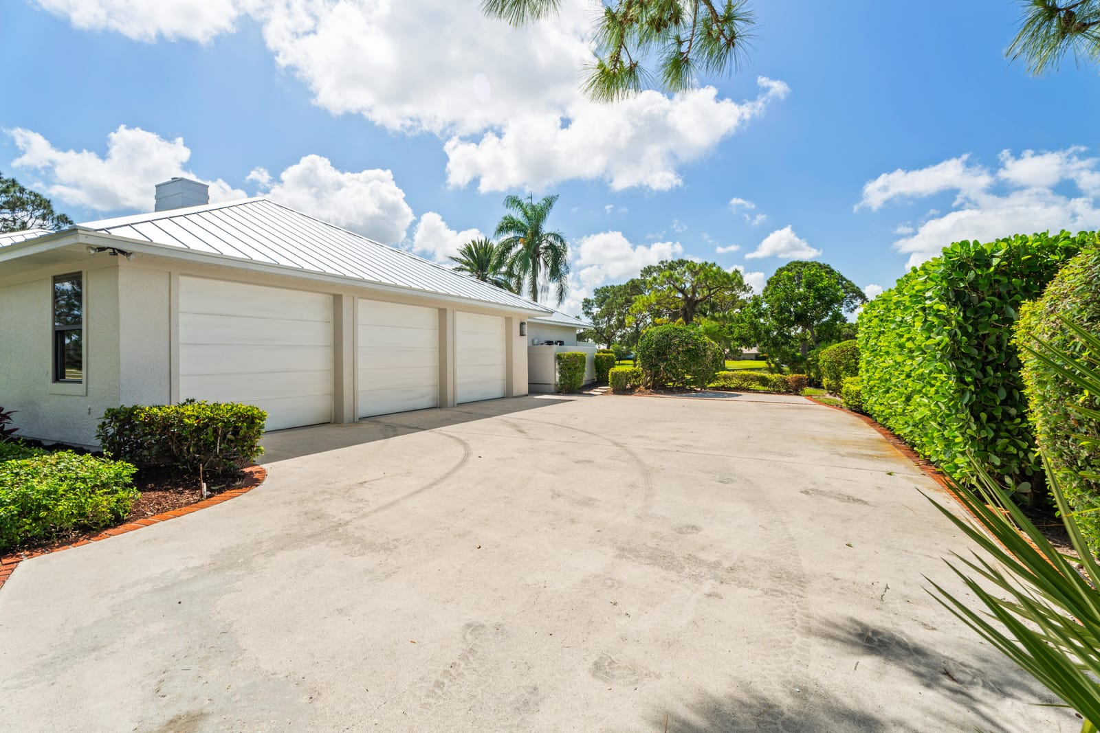 4704 SW Bermuda Way, Palm City, FL 34990 photo 29