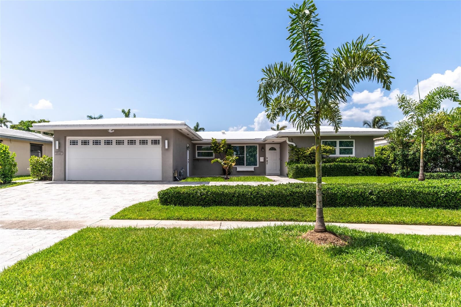 911 SE 5th Avenue, Pompano Beach, FL 33060