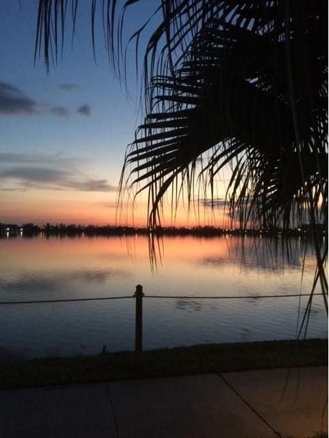 110 Lake Emerald Drive 308, Oakland Park, FL 33309