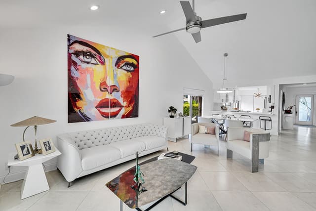 21371 Cypress Hammock Drive 21b, Boca Raton, FL 33428