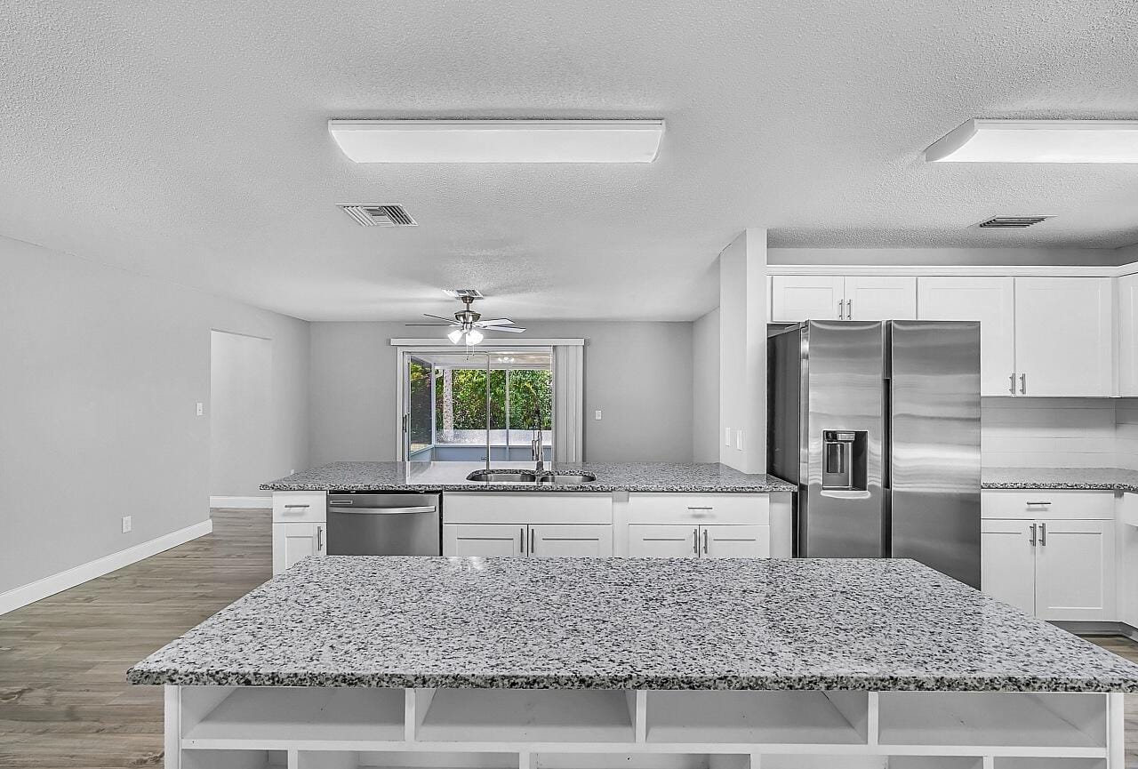 891 46th Avenue, Vero Beach, FL 32966 photo 13