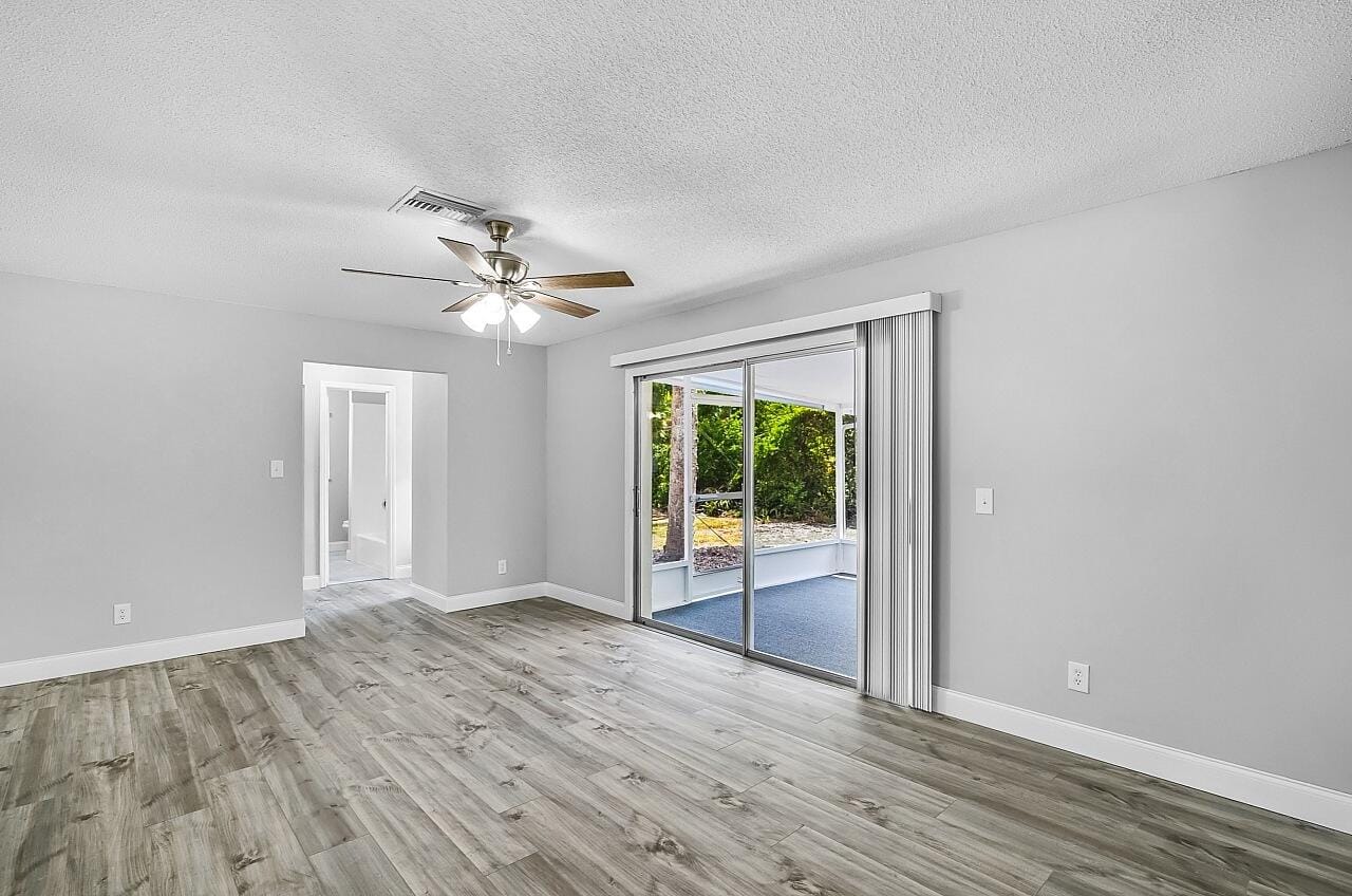 891 46th Avenue, Vero Beach, FL 32966 photo 14