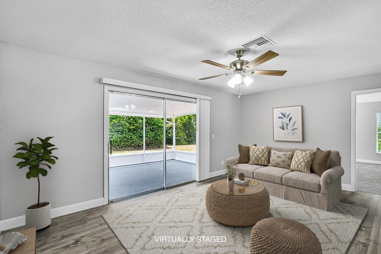 891 46th Avenue, Vero Beach, FL 32966 photo 15