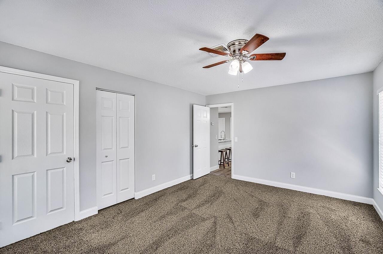 891 46th Avenue, Vero Beach, FL 32966 photo 17