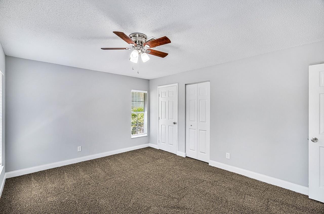 891 46th Avenue, Vero Beach, FL 32966 photo 18