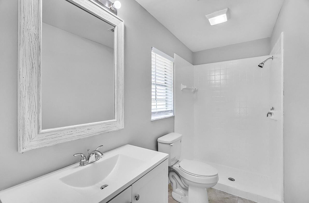 891 46th Avenue, Vero Beach, FL 32966 photo 19
