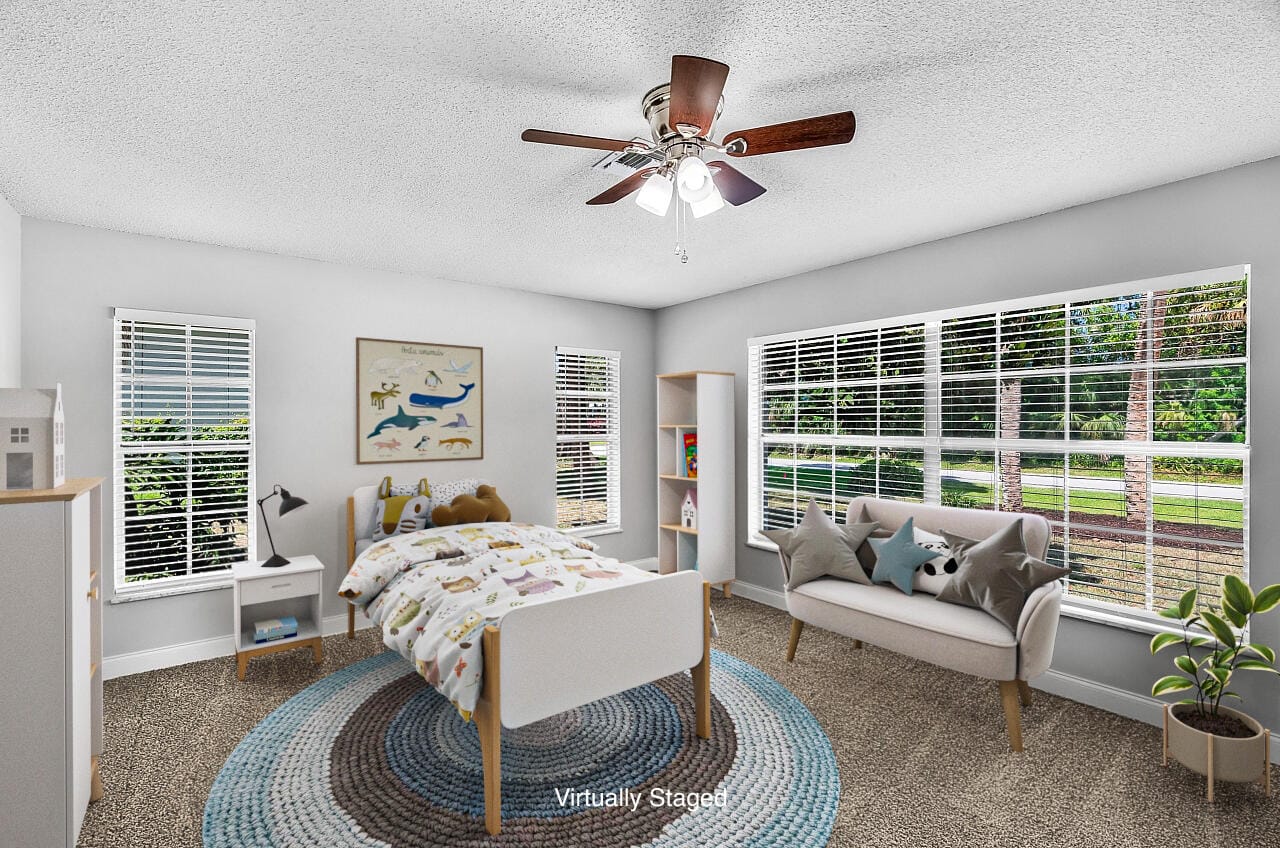 891 46th Avenue, Vero Beach, FL 32966 photo 20