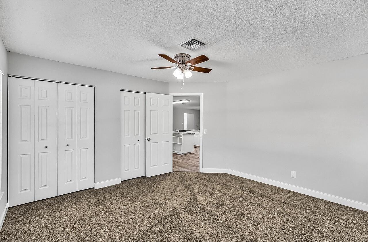 891 46th Avenue, Vero Beach, FL 32966 photo 21