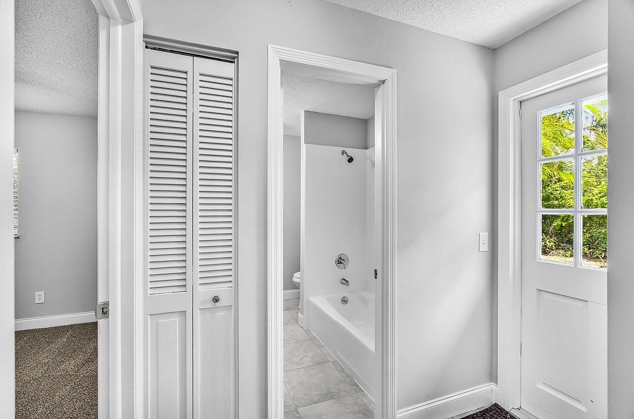891 46th Avenue, Vero Beach, FL 32966 photo 22