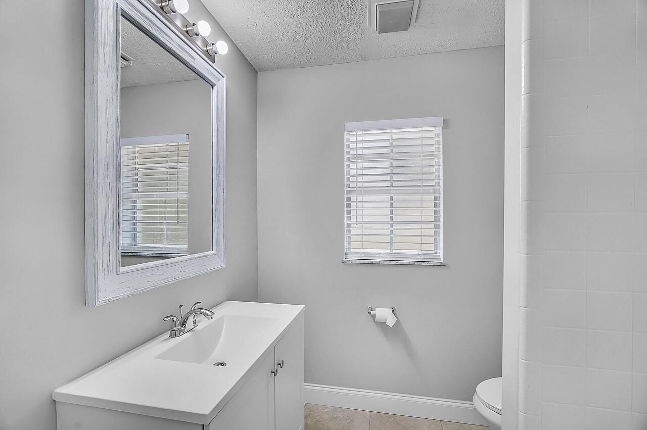 891 46th Avenue, Vero Beach, FL 32966 photo 23