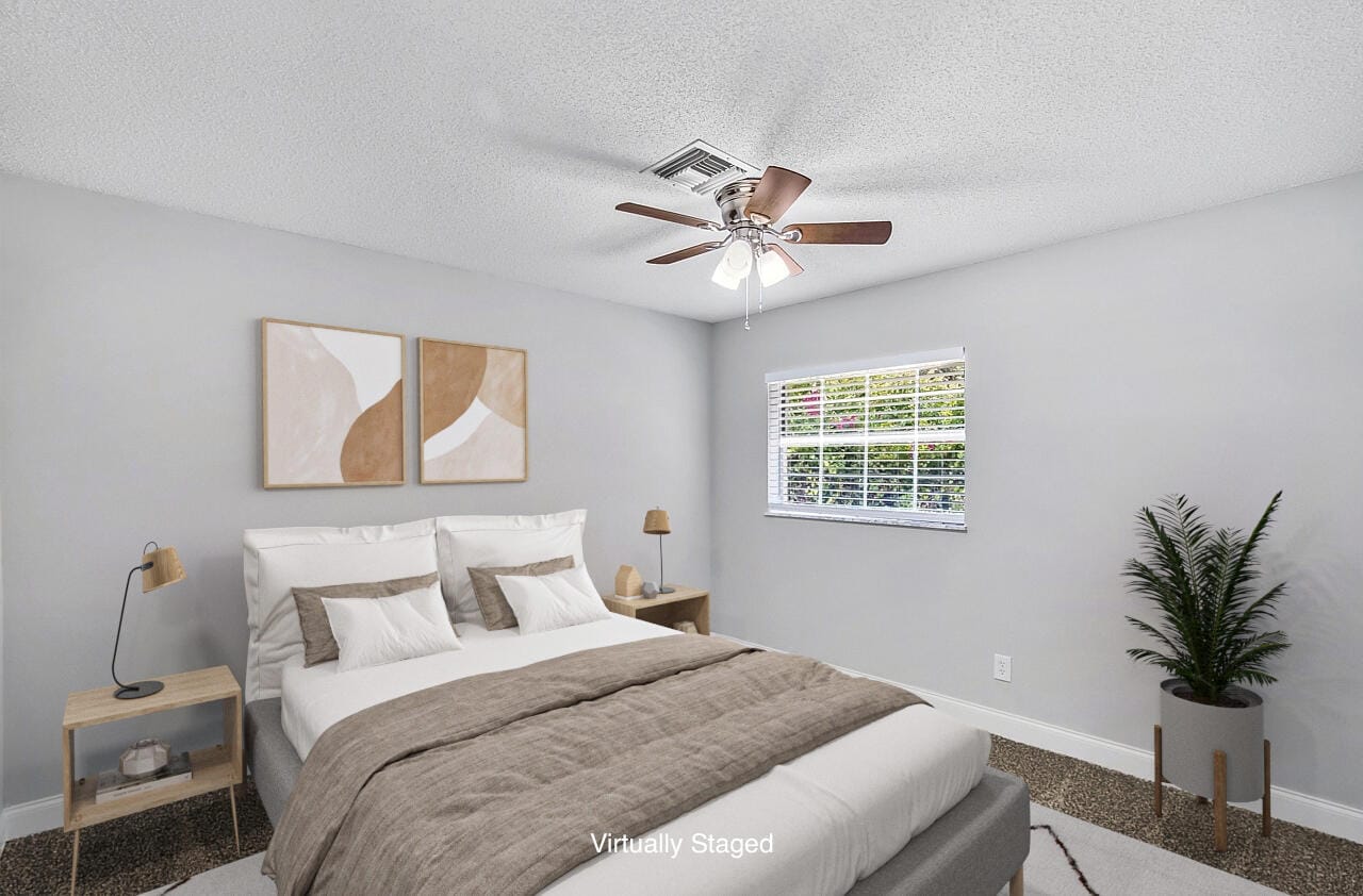 891 46th Avenue, Vero Beach, FL 32966 photo 24