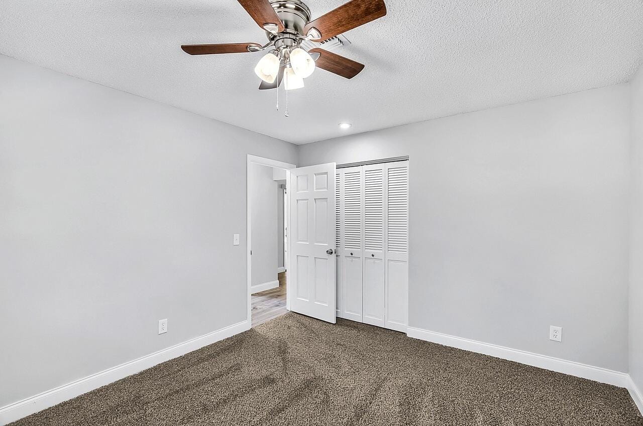891 46th Avenue, Vero Beach, FL 32966 photo 25