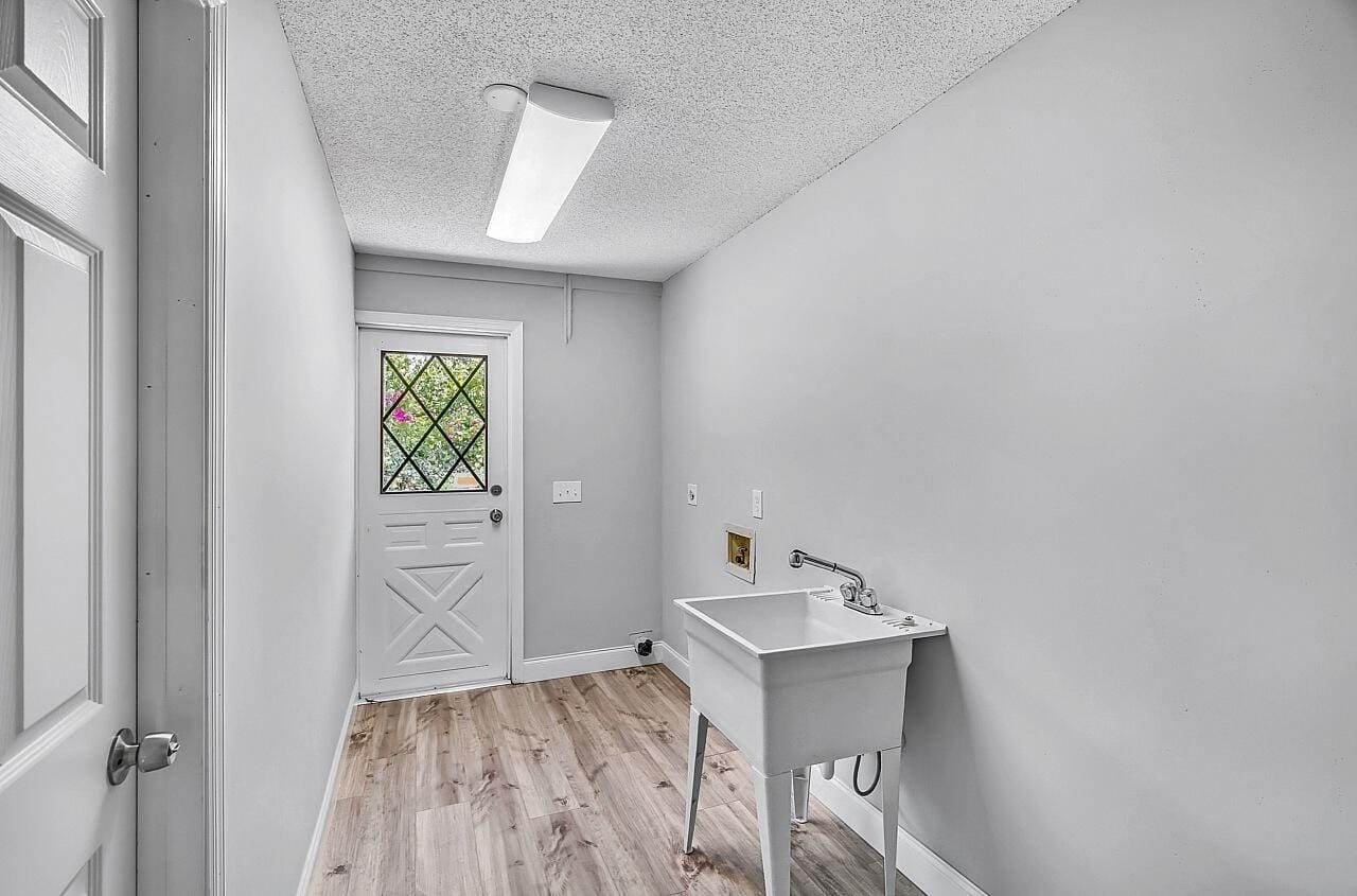 891 46th Avenue, Vero Beach, FL 32966 photo 26