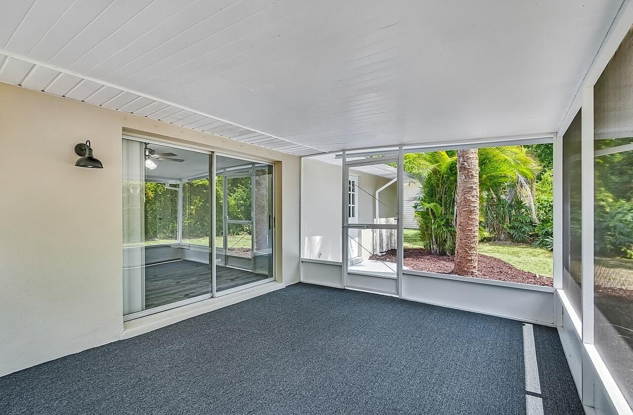 891 46th Avenue, Vero Beach, FL 32966 photo 28