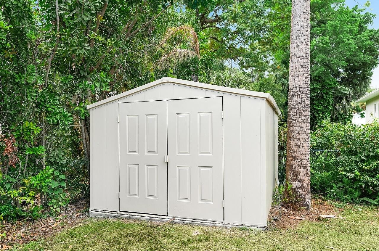 891 46th Avenue, Vero Beach, FL 32966 photo 29