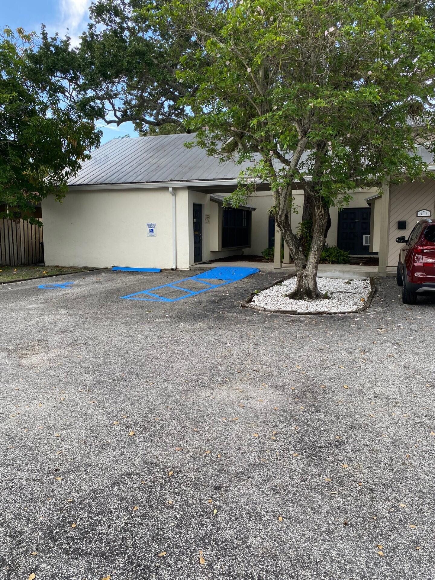 300 S Dixie Highway C, Lantana, FL
