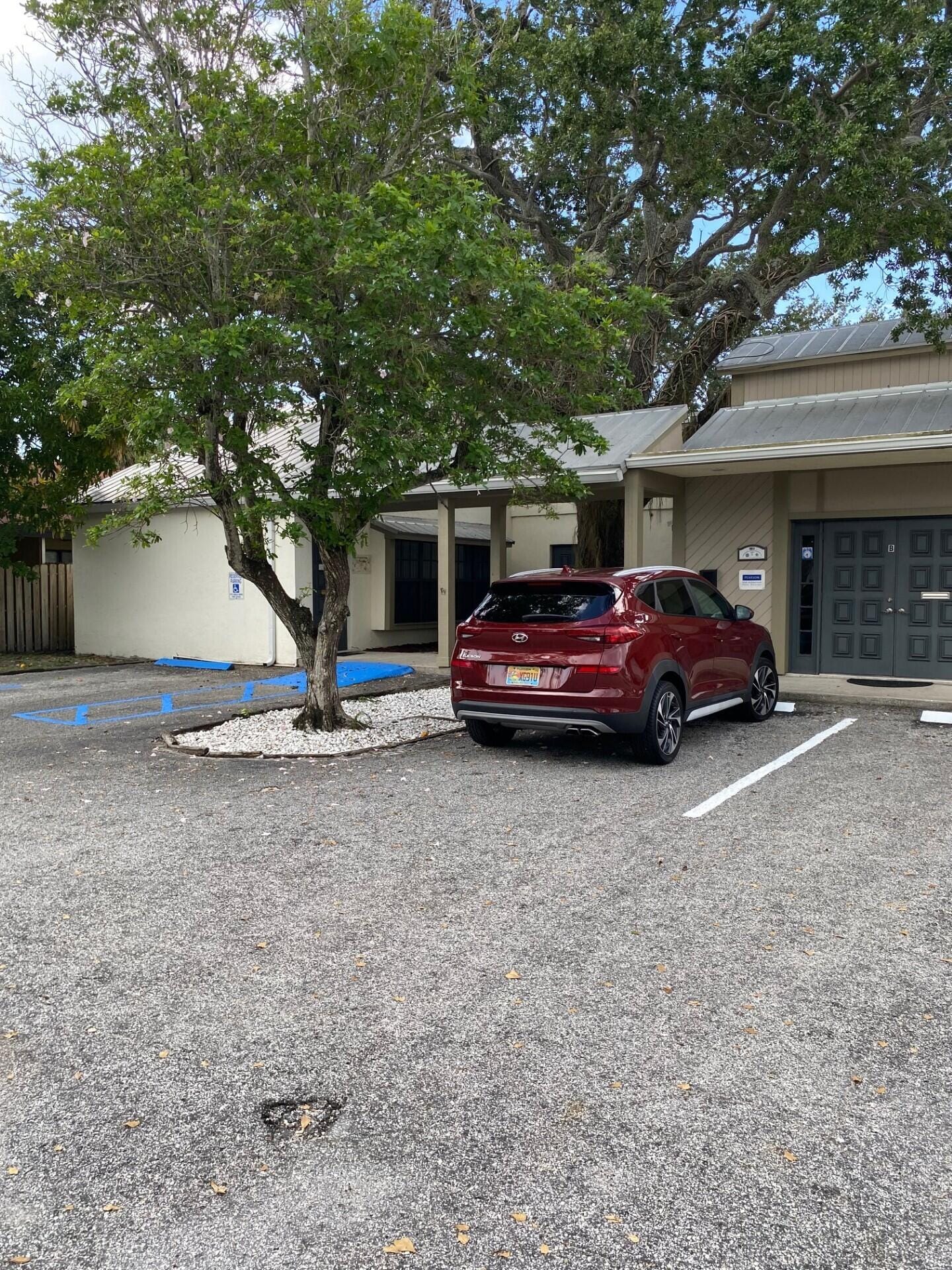 300 S Dixie Highway C, Lantana, FL photo 2