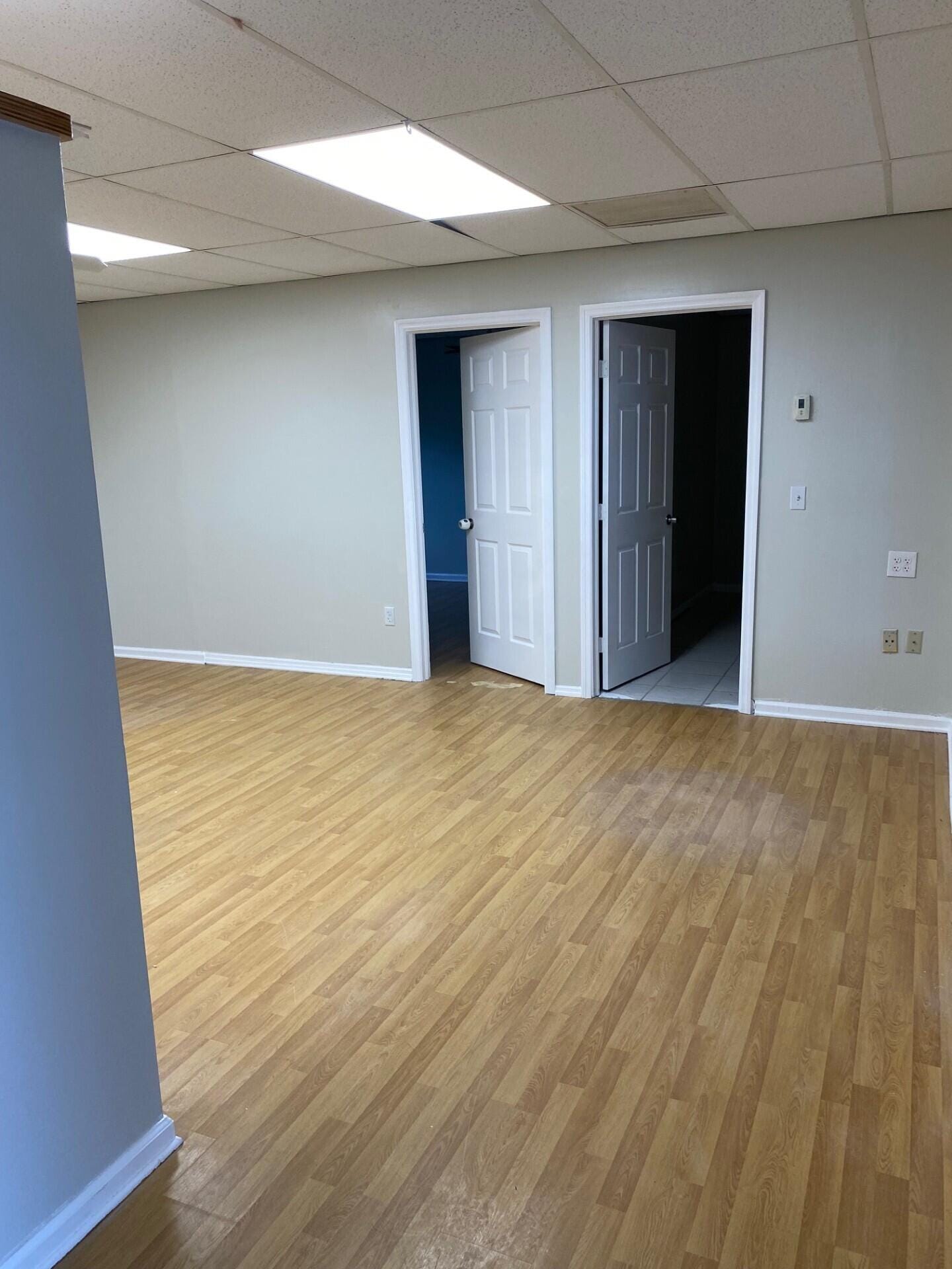 300 S Dixie Highway C, Lantana, FL photo 13