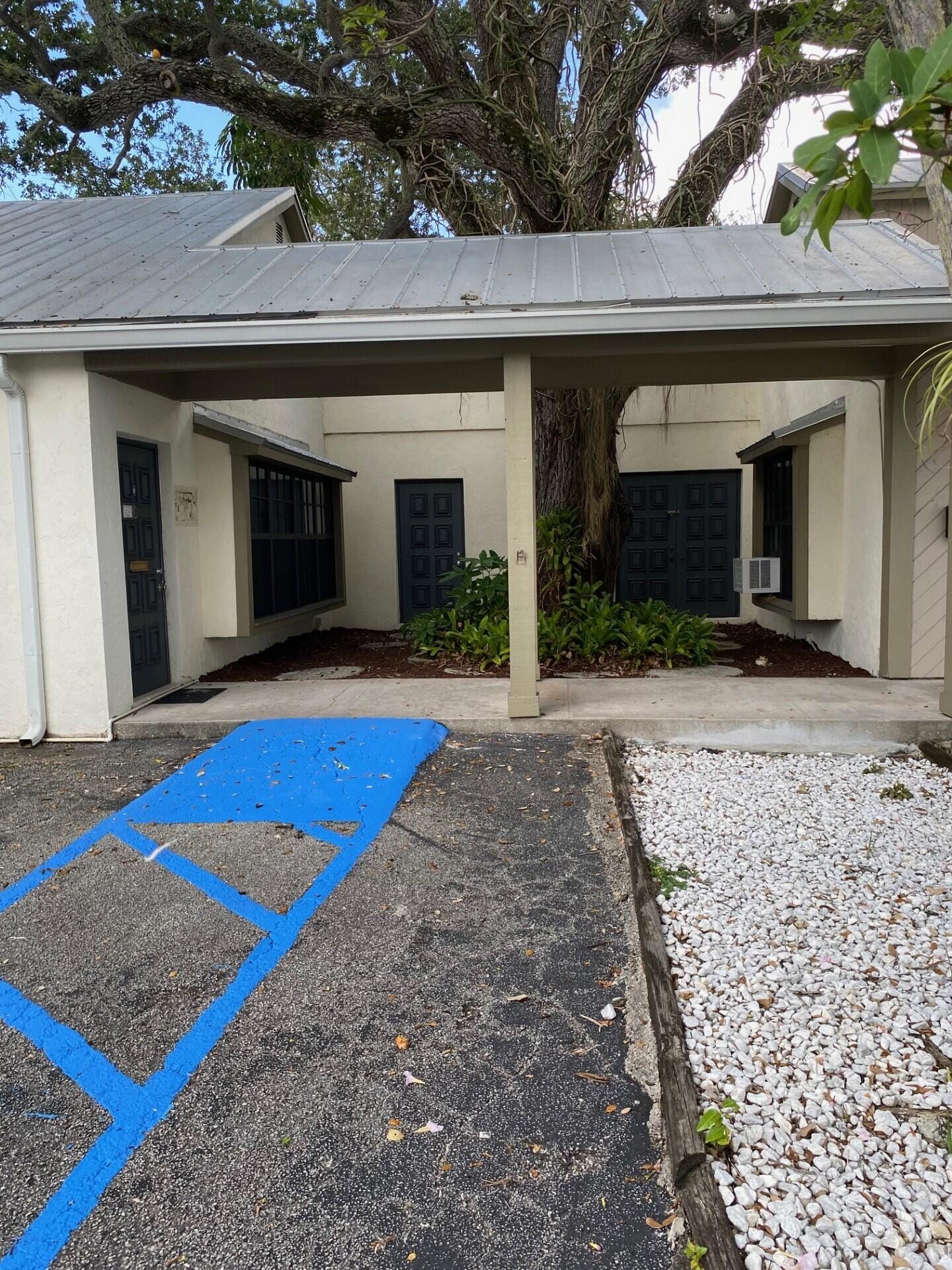 300 S Dixie Highway C, Lantana, FL photo 3