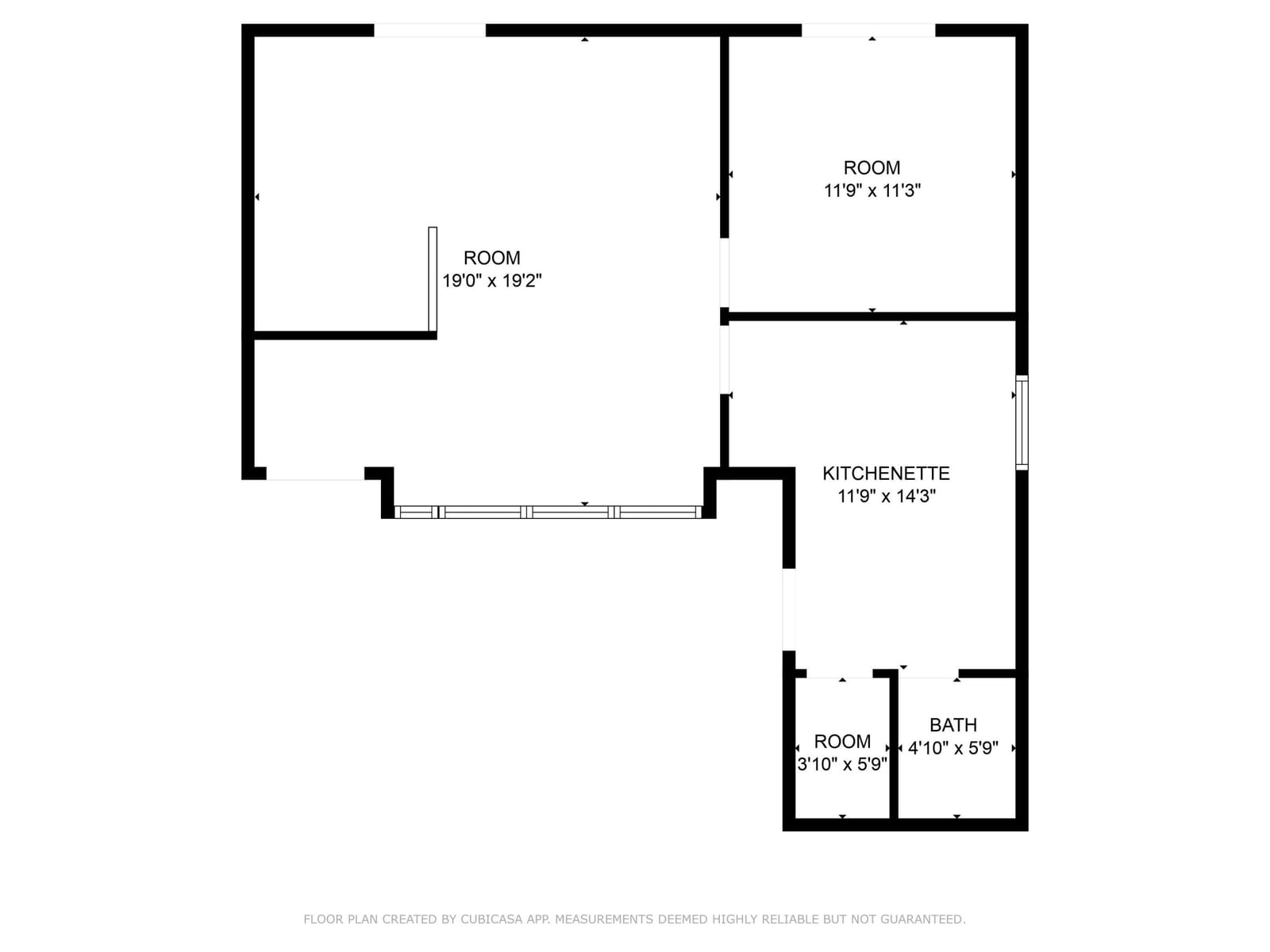 300 S Dixie Highway C, Lantana, FL photo 4