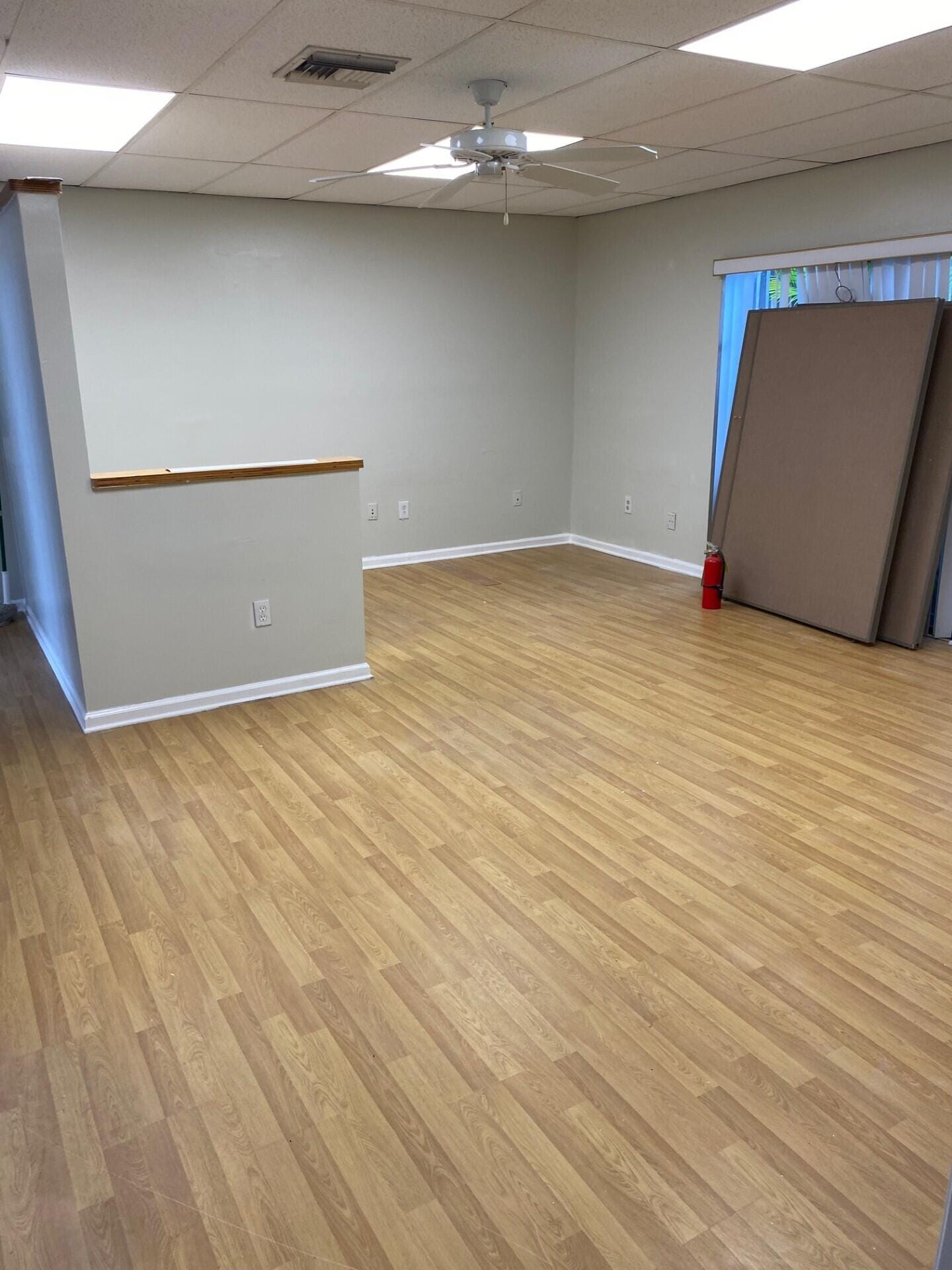 300 S Dixie Highway C, Lantana, FL photo 5