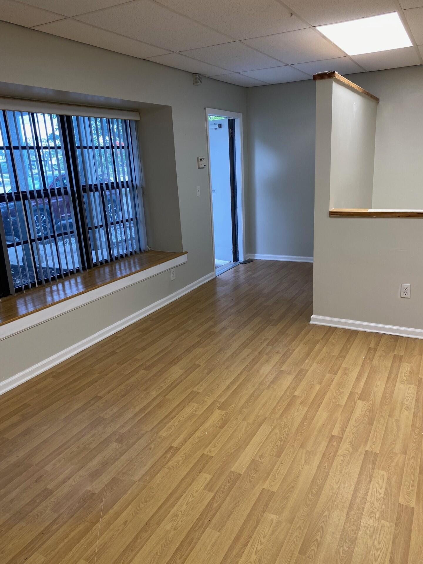 300 S Dixie Highway C, Lantana, FL photo 6