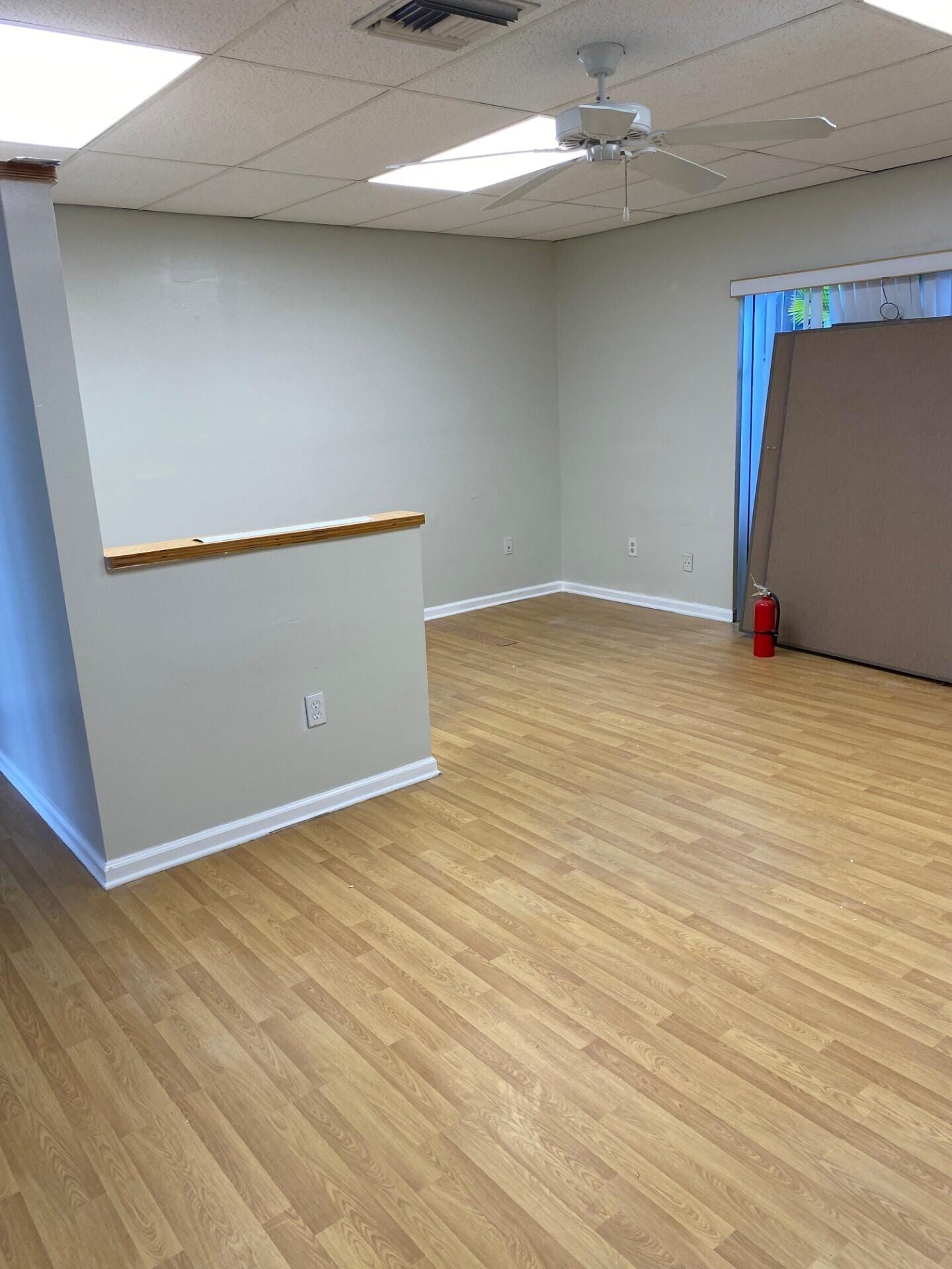 300 S Dixie Highway C, Lantana, FL photo 7