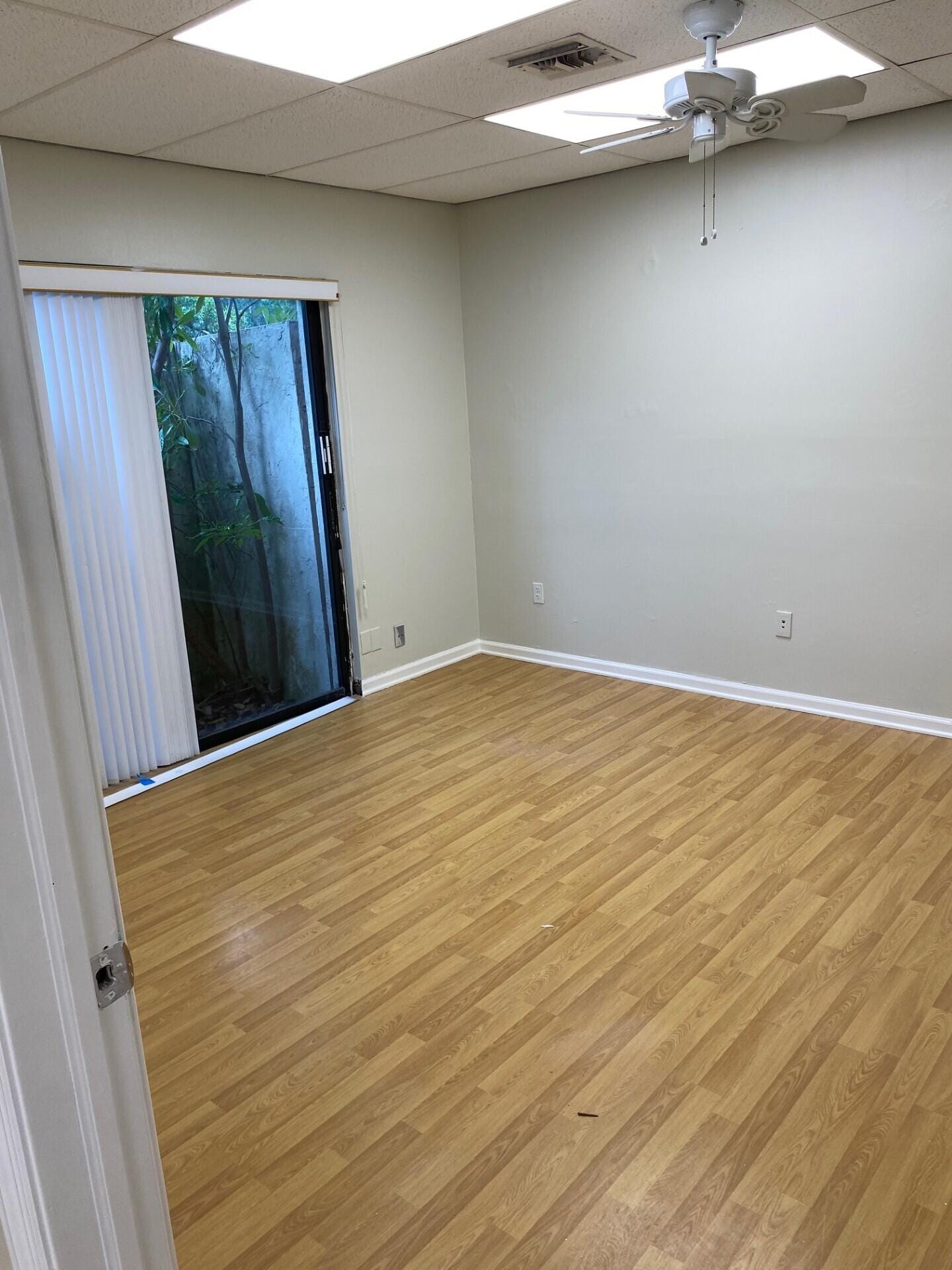 300 S Dixie Highway C, Lantana, FL photo 8