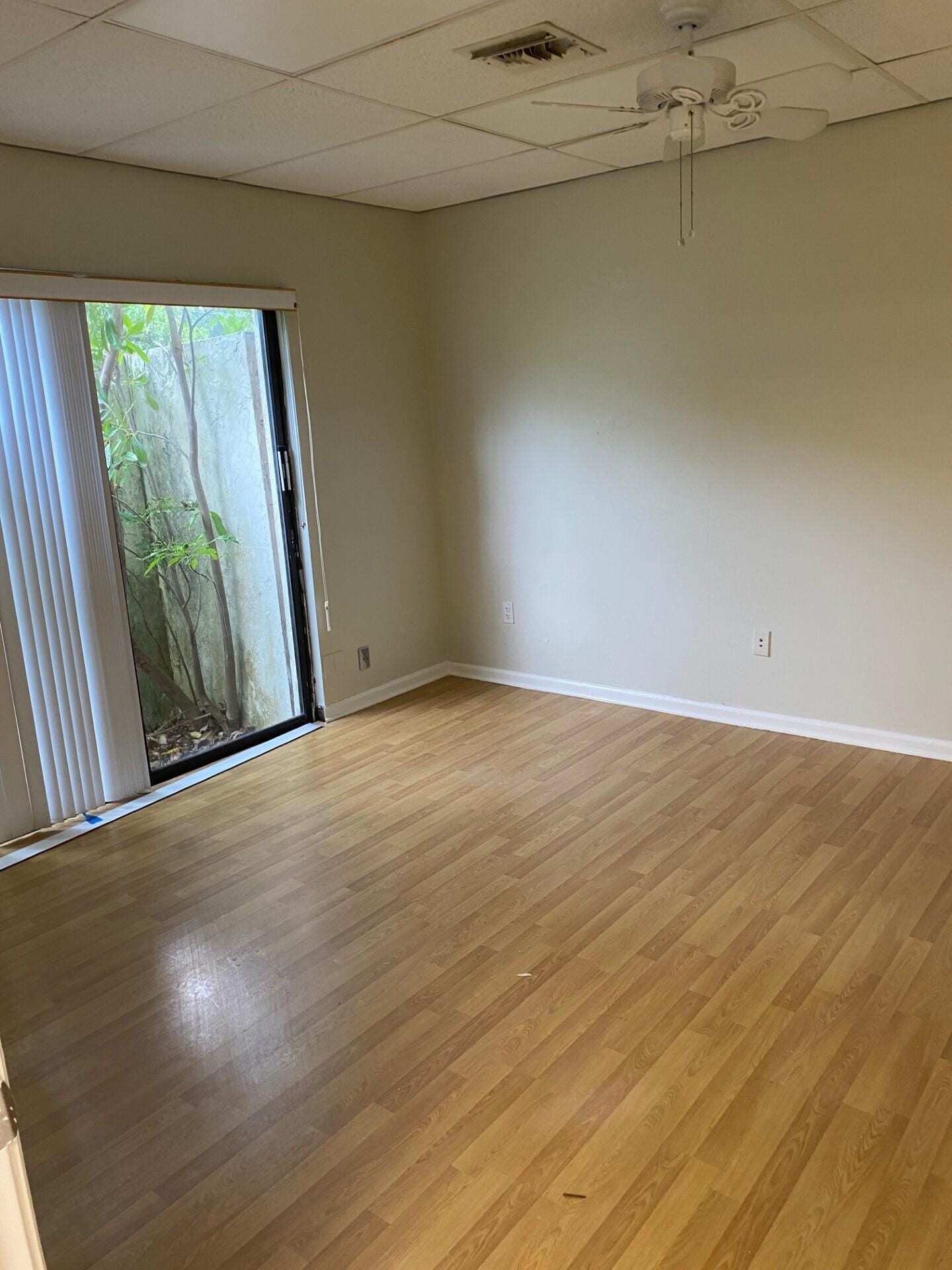 300 S Dixie Highway C, Lantana, FL photo 9