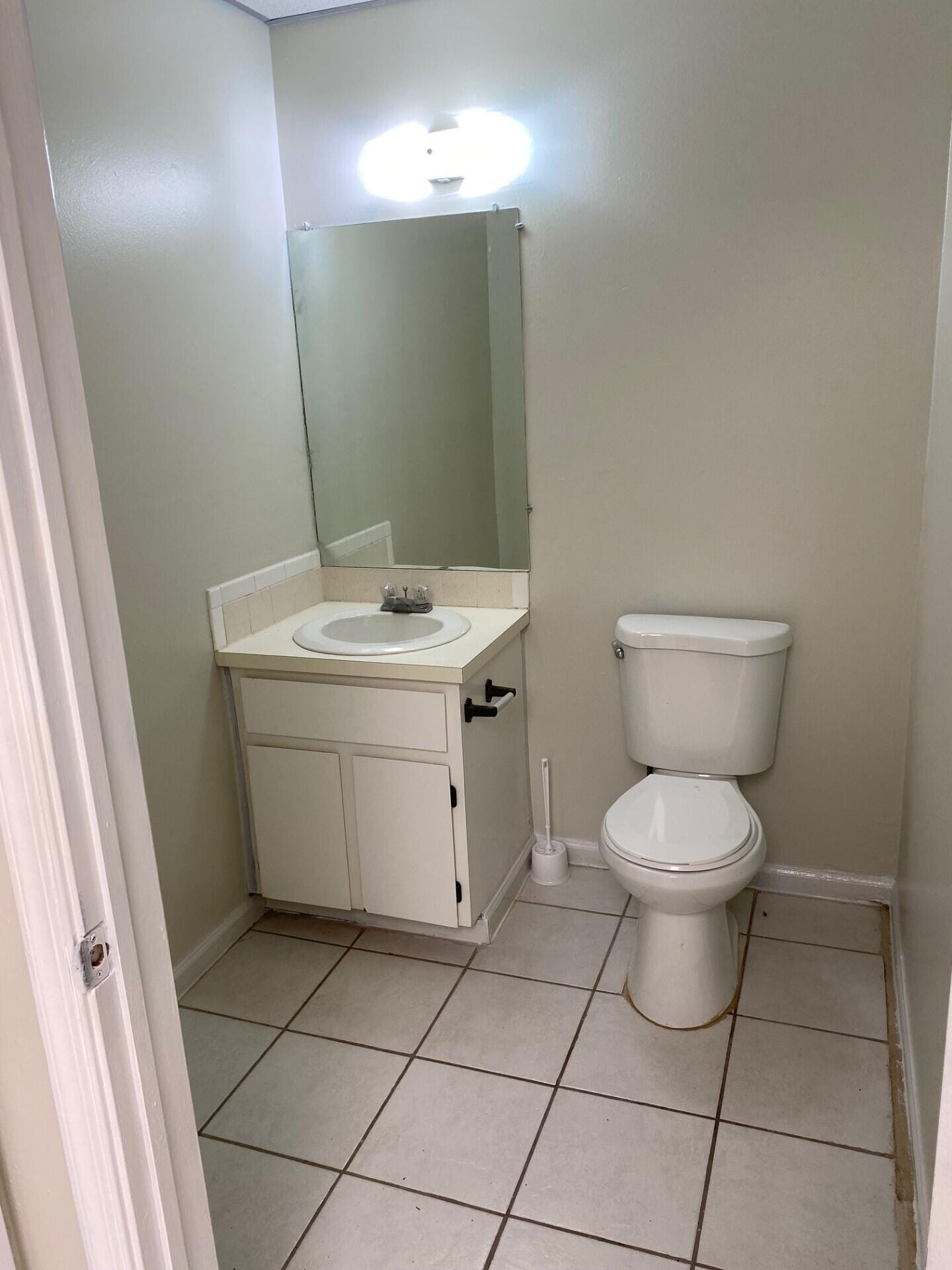 300 S Dixie Highway C, Lantana, FL photo 10