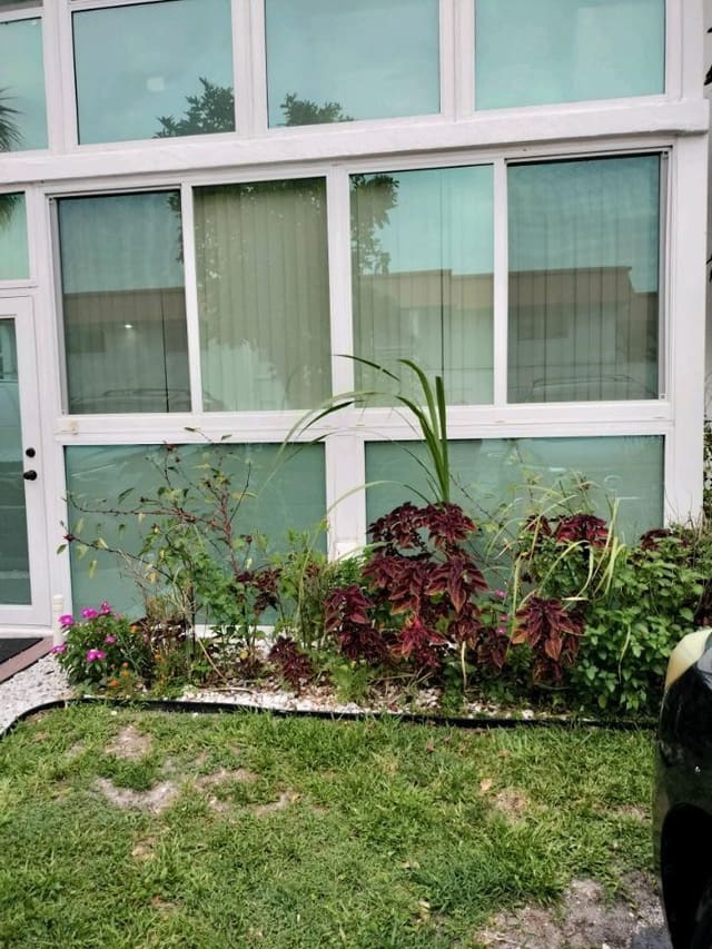 2251 NW 48th Terrace 104, Lauderhill, FL 33313