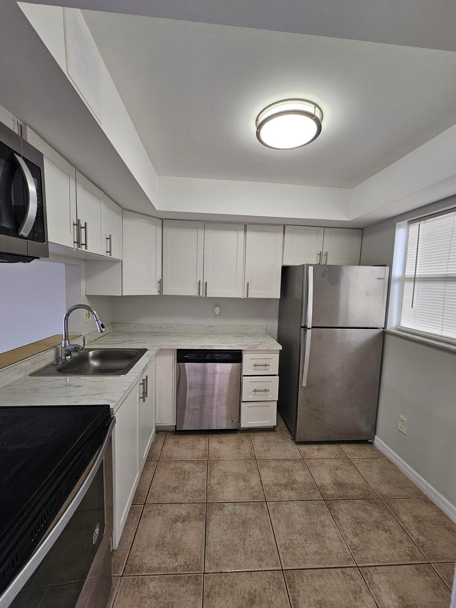 2800 NW 56 Avenue C306, Lauderhill, FL 33313
